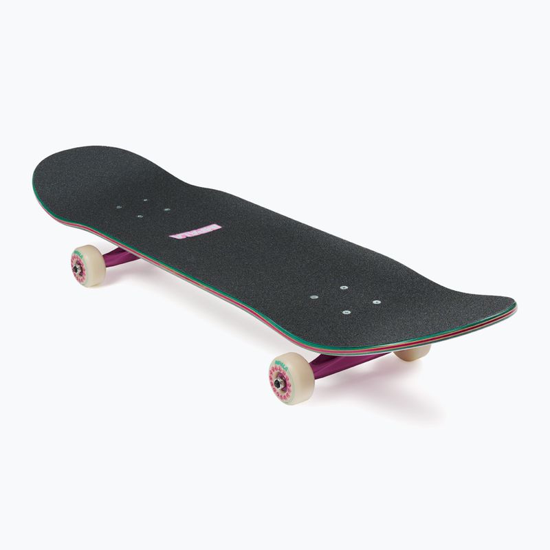 IMPALA Naiad 8.0" skateboard classico wen/rose 2