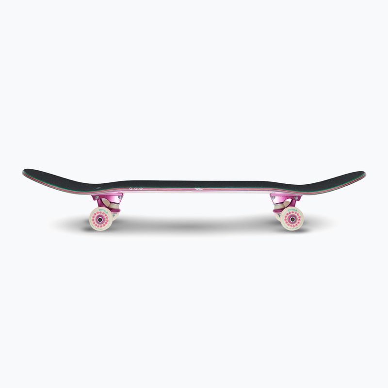 IMPALA Naiad 8.0" skateboard classico wen/rose 3