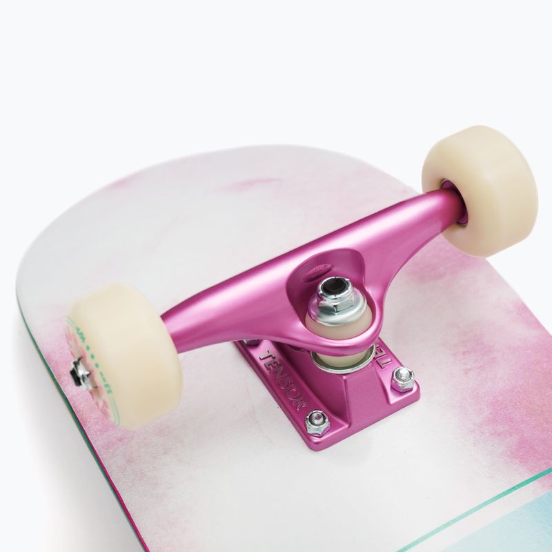 IMPALA Naiad 8.0" skateboard classico wen/rose 6