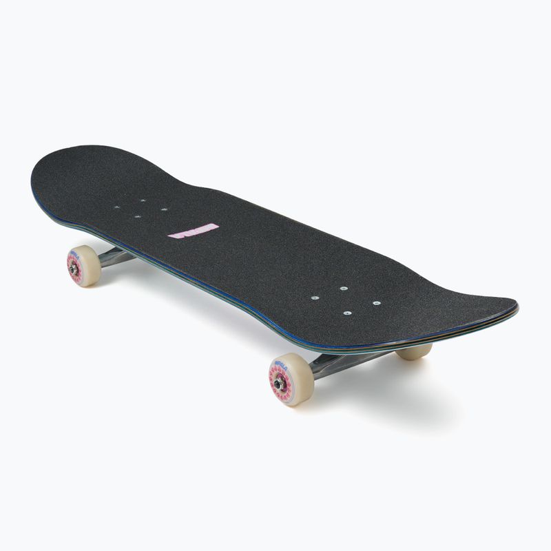 Skateboard classico IMPALA Naiad 8.25" maria/ghiaccio 2