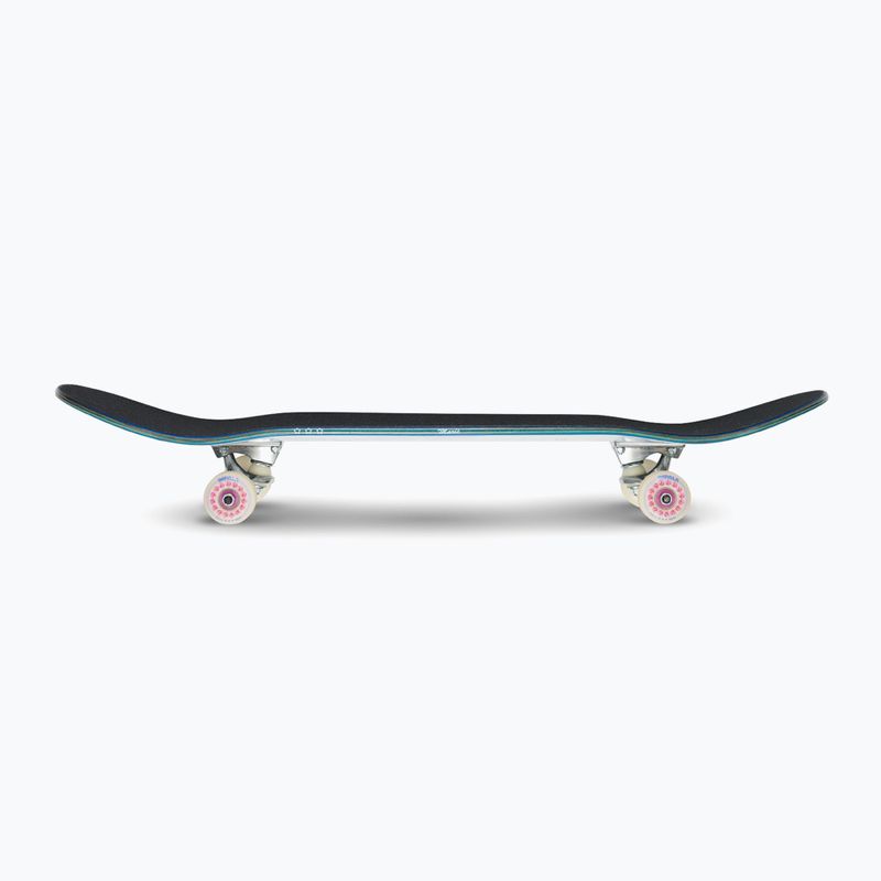 Skateboard classico IMPALA Naiad 8.25" maria/ghiaccio 3