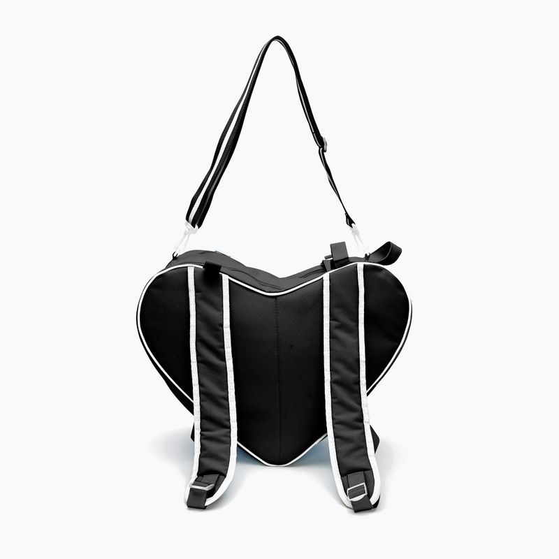 IMPALA Skate Bag nero 2