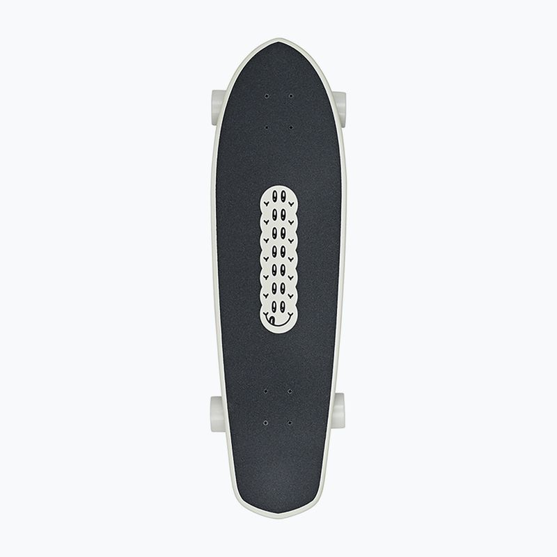 Globe Big Blazer cruiser skateboard ipnagogico 2