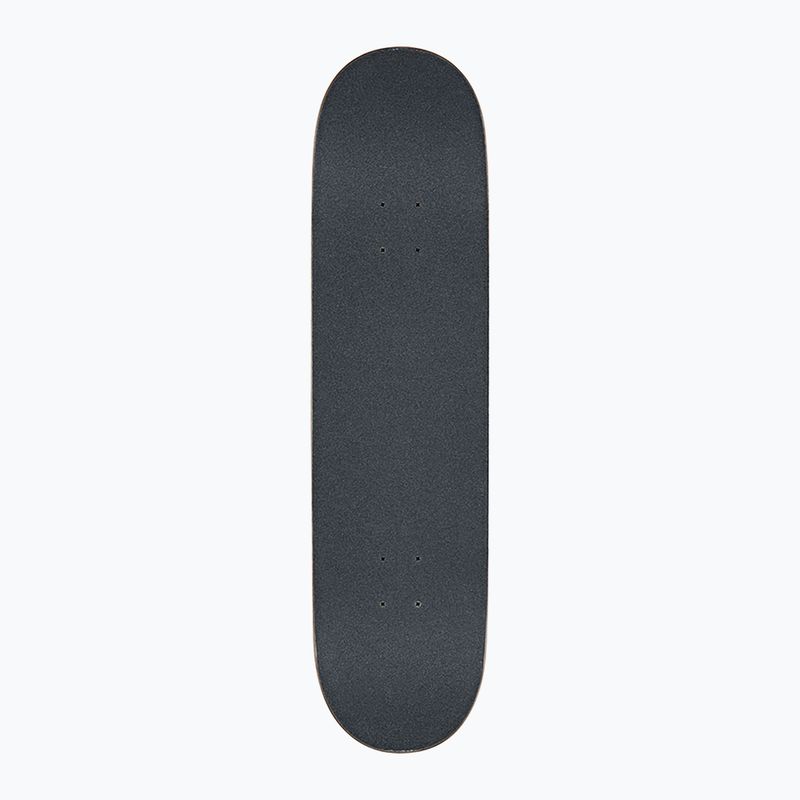 Globe Goodstock skateboard classico tigrato camo 2