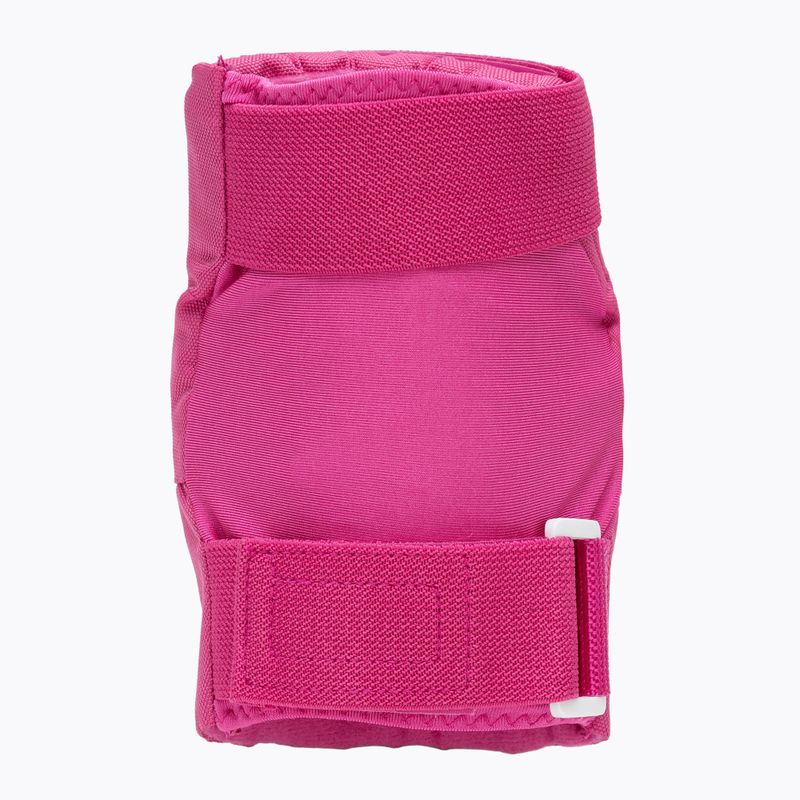 IMPALA Set di tappetini protettivi per bambini rosa Barbie 3