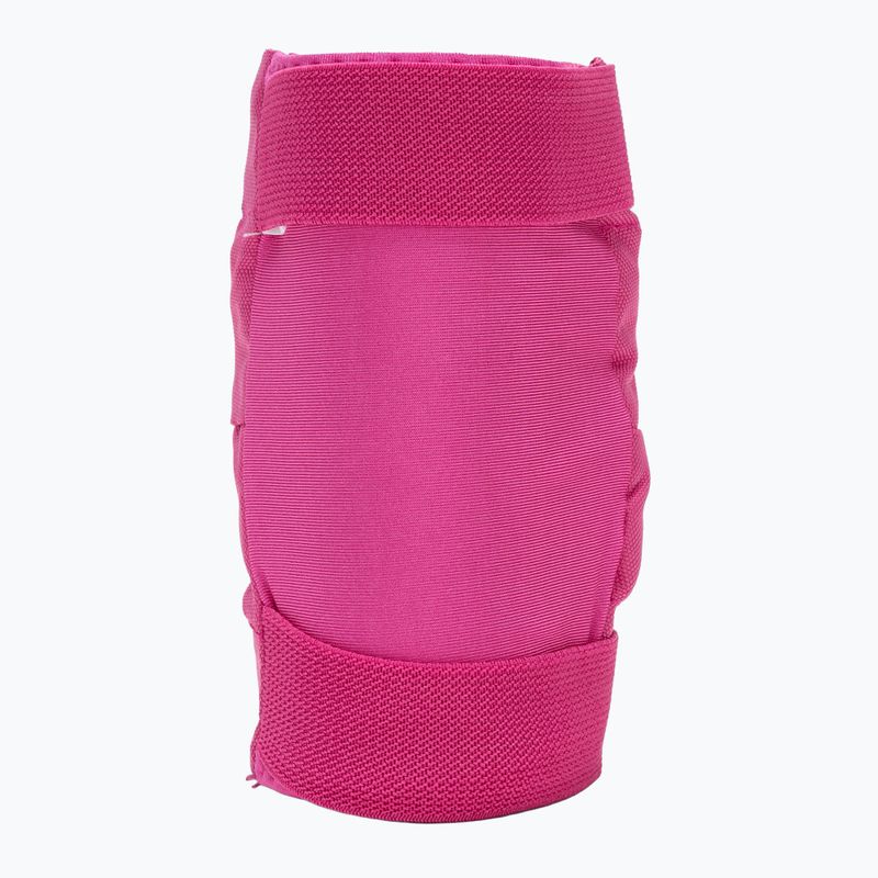 IMPALA Set di tappetini protettivi per bambini rosa Barbie 5
