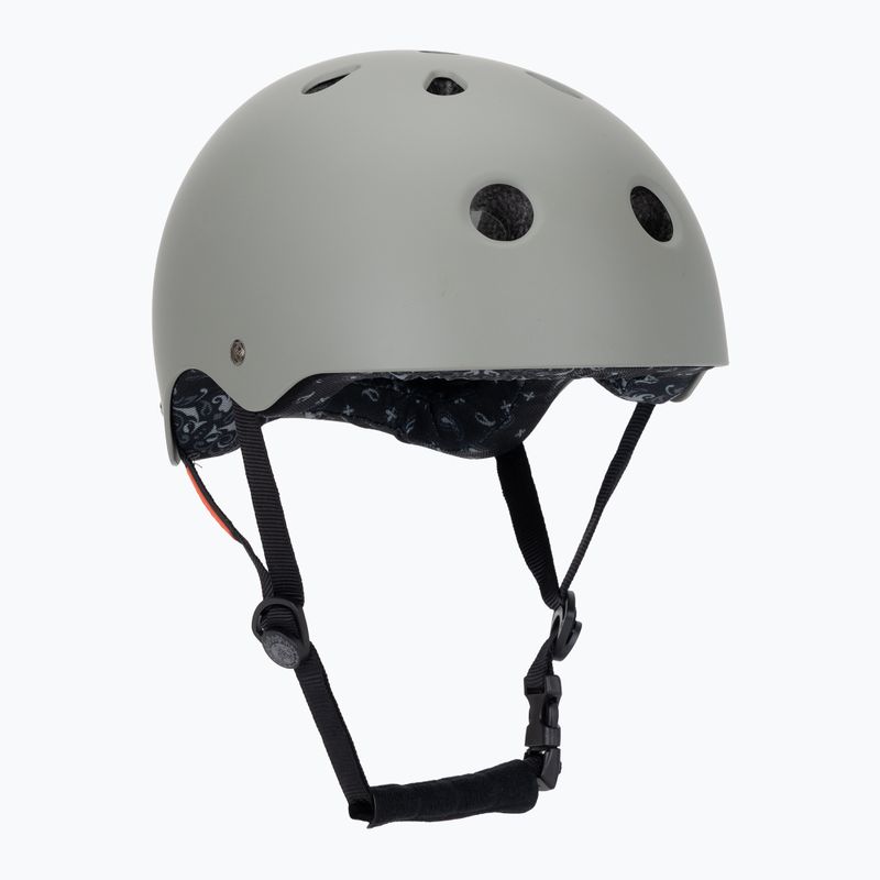 Globe Goodstock Certified casco opaco canna di fucile/bandana