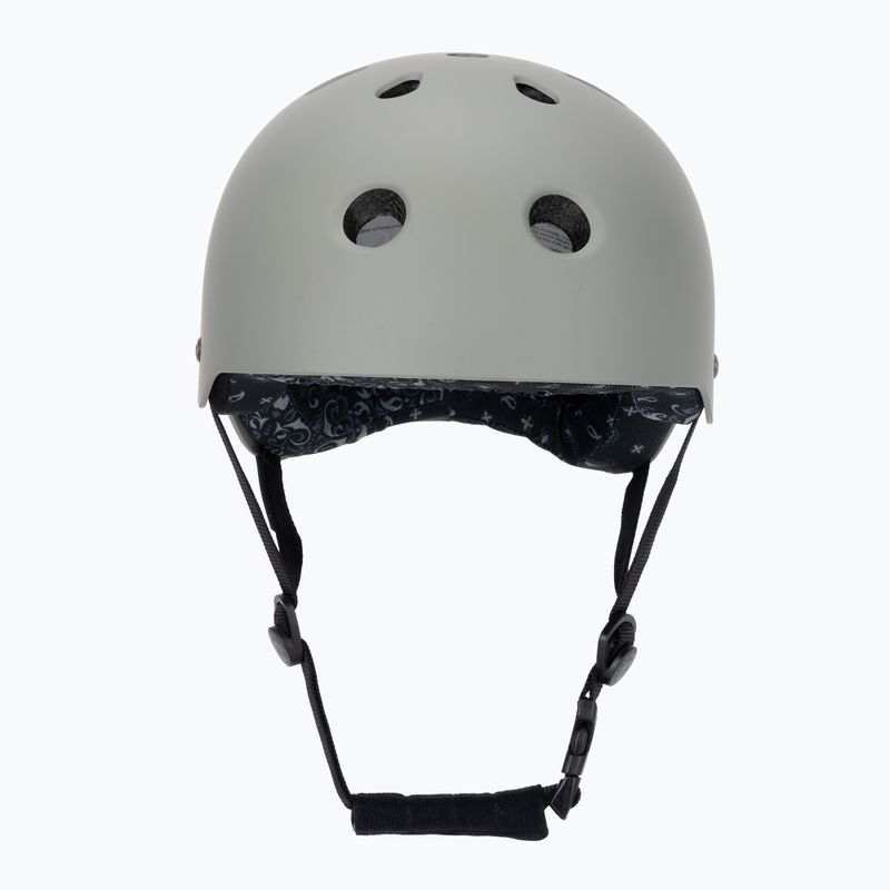 Globe Goodstock Certified casco opaco canna di fucile/bandana 2