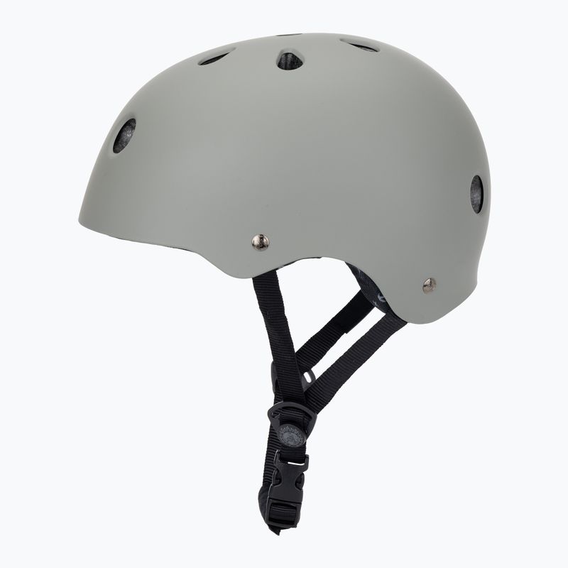 Globe Goodstock Certified casco opaco canna di fucile/bandana 3