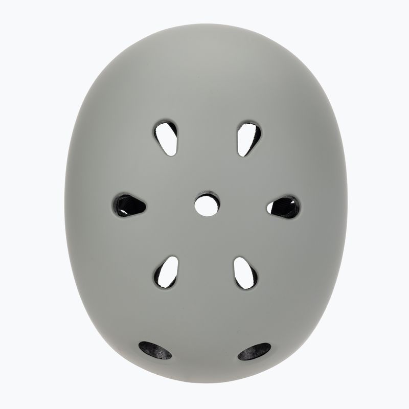 Globe Goodstock Certified casco opaco canna di fucile/bandana 6