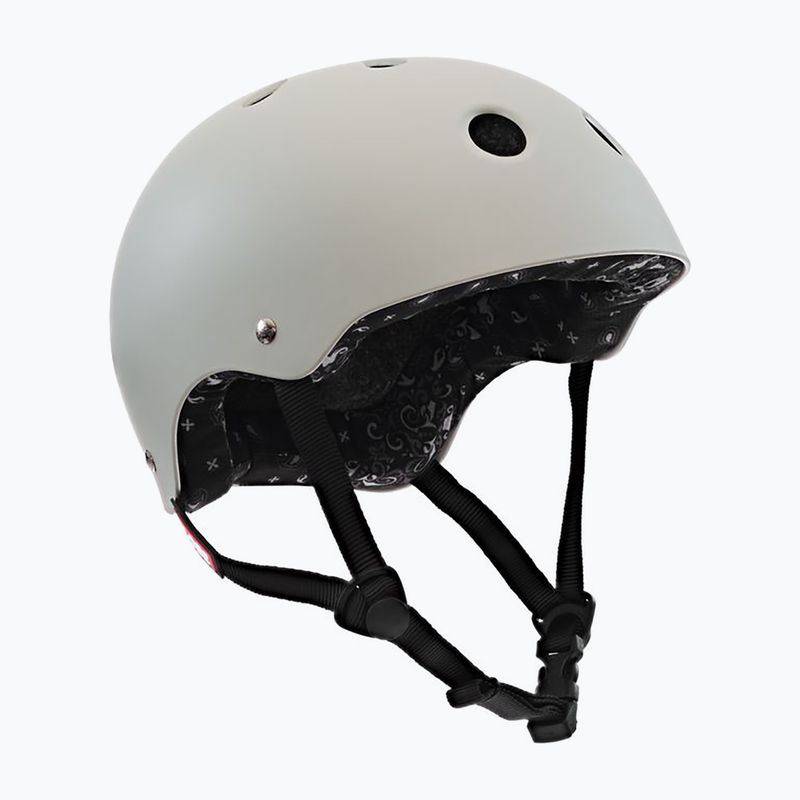Globe Goodstock Certified casco opaco canna di fucile/bandana