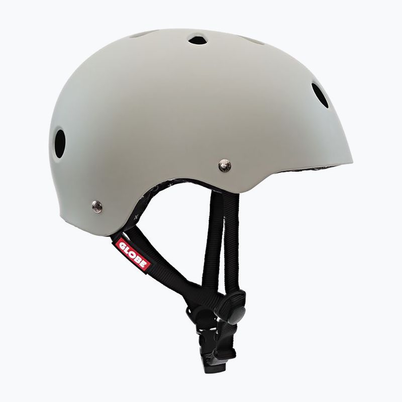 Globe Goodstock Certified casco opaco canna di fucile/bandana 2
