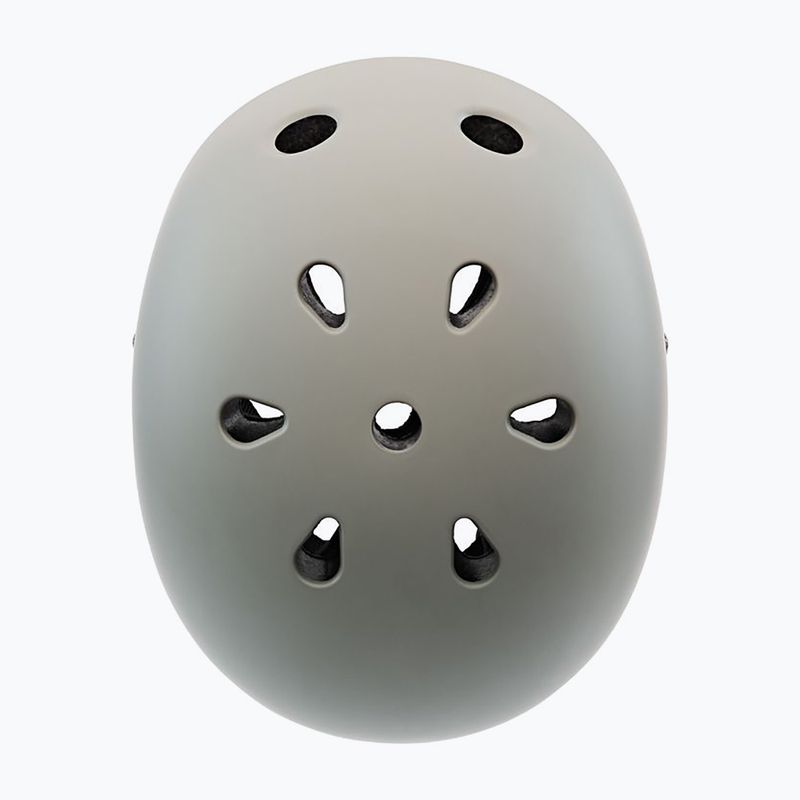 Globe Goodstock Certified casco opaco canna di fucile/bandana 3