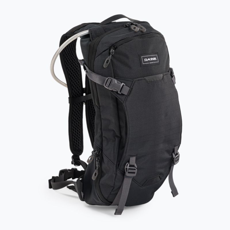 Dakine Drafter 10 l zaino da bicicletta nero 2