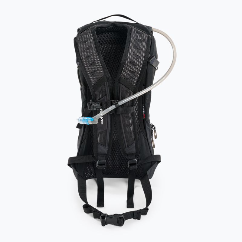 Dakine Drafter 10 l zaino da bicicletta nero 3