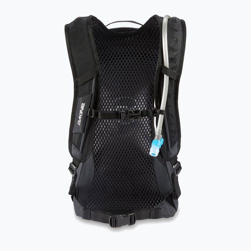 Dakine Drafter 10 l zaino da bicicletta nero 7