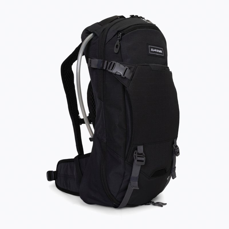 Dakine Drafter 14 l zaino da bicicletta nero 2