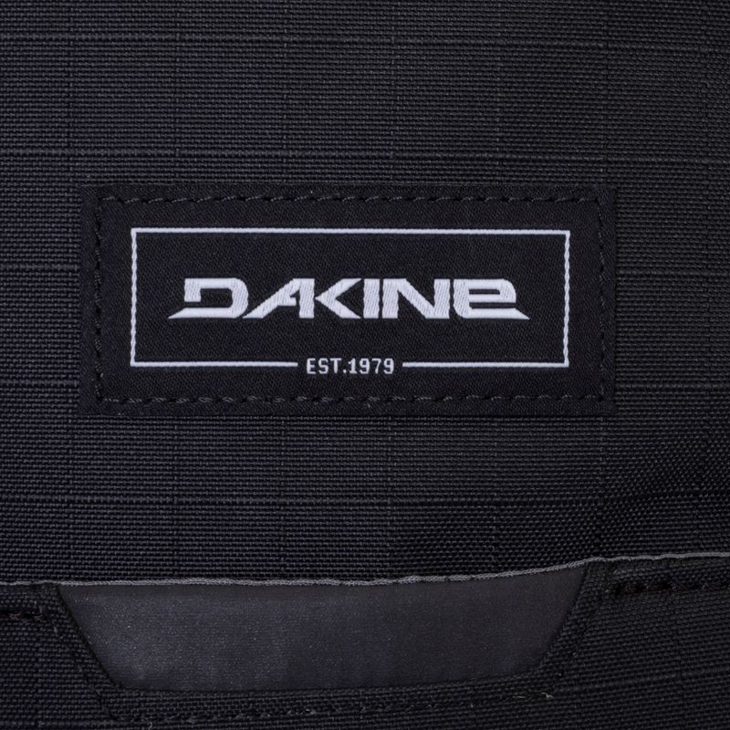 Dakine Drafter 14 l zaino da bicicletta nero 4