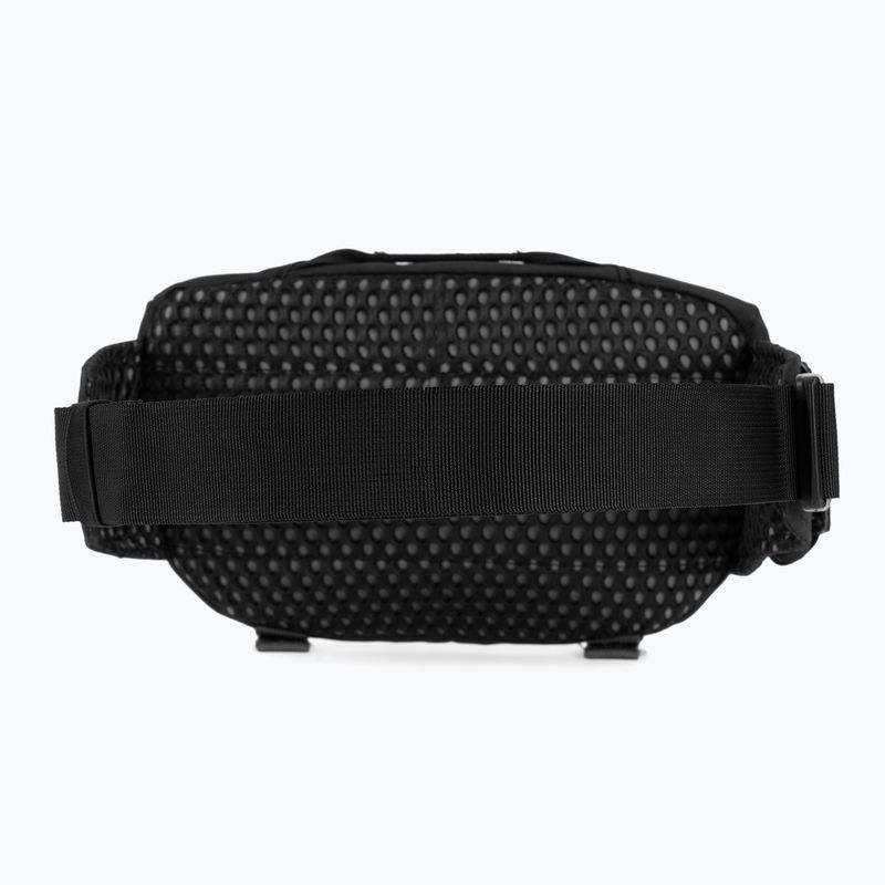 Dakine Hot Laps 1 l bicicletta rene nero 3