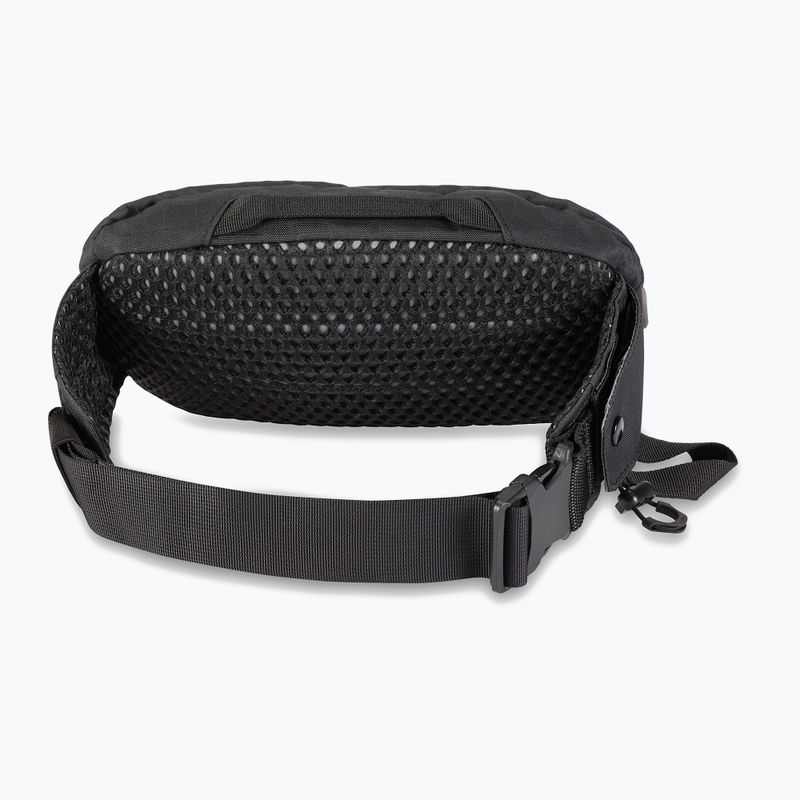 Dakine Hot Laps 1 l bicicletta rene nero 7