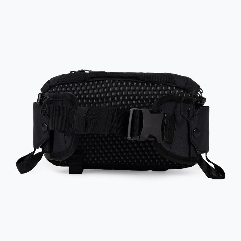 Dakine Hot Laps 2 l bicicletta rene nero 6