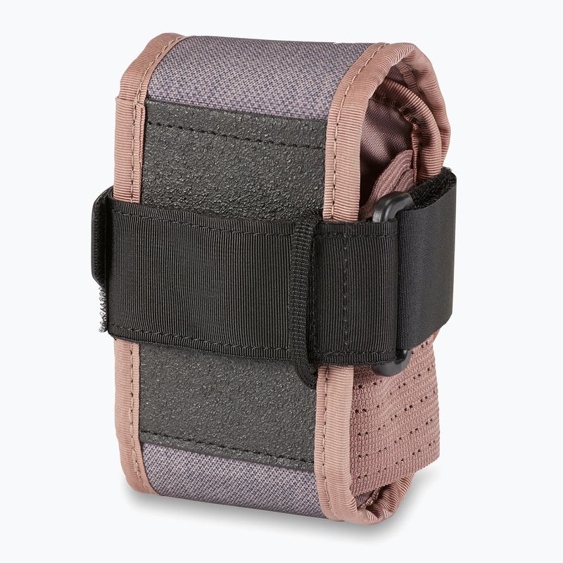 Dakine Gripper sparrow borsa da bici sottosella 2