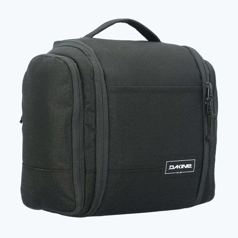 Dakine Daybreak Travel Kit L nero 2