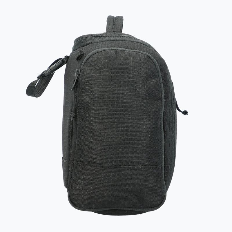 Dakine Daybreak Travel Kit L nero 4