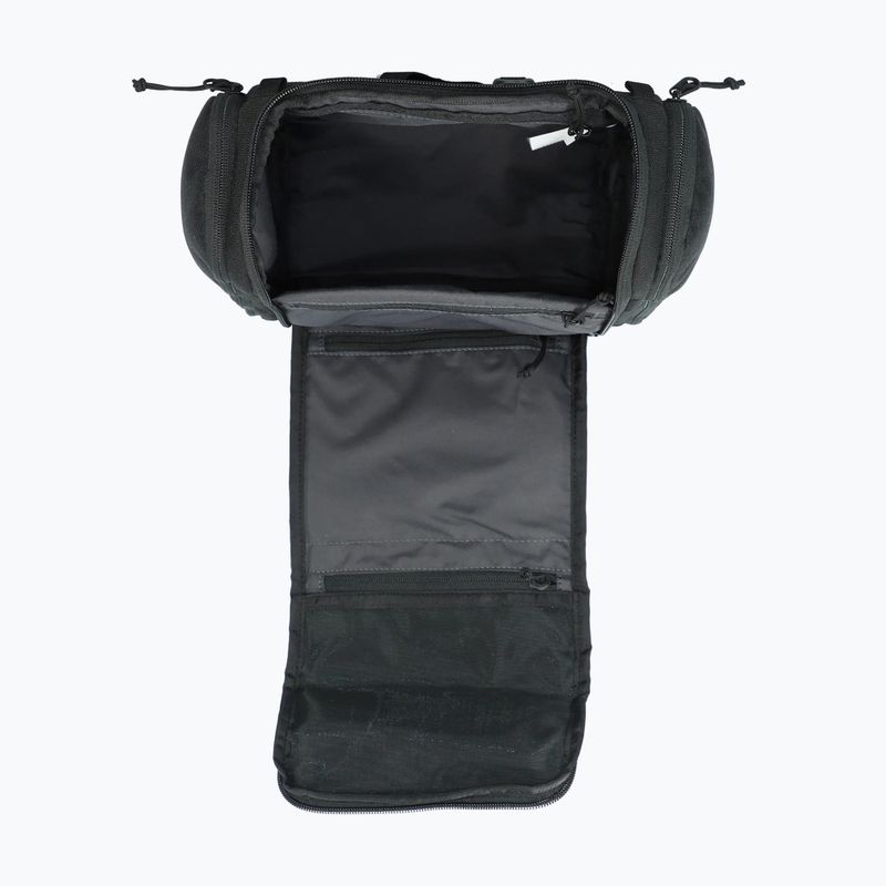 Dakine Daybreak Travel Kit L nero 5