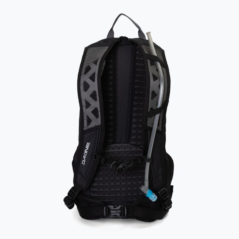 Dakine Syncline 16 l zaino da bicicletta nero 3