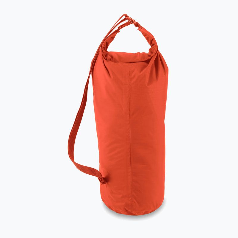 Dakine Packable Rolltop Dry Bag 20 l borsa impermeabile Sun Flare 2