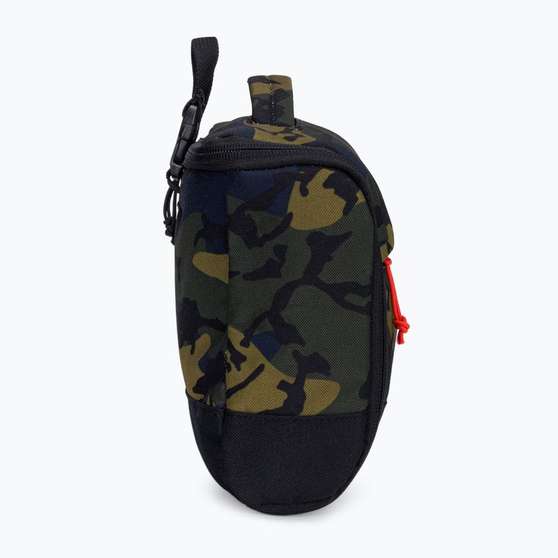 Dakine Daybreak Travel Kit M borsa da toilette camo cascade 2