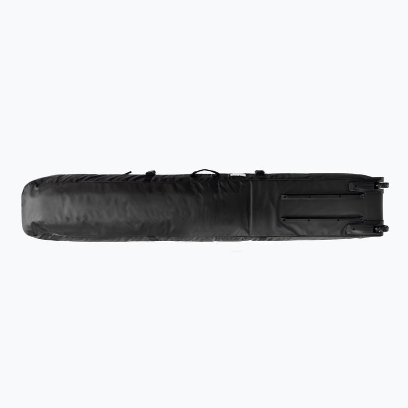 Borsa da sci Dakine Boundary con rivestimento nero 2