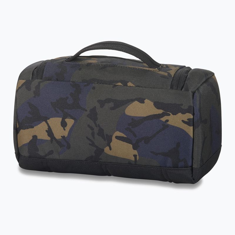 Dakine Revival Kit M cascade camo borsa da trekking 7