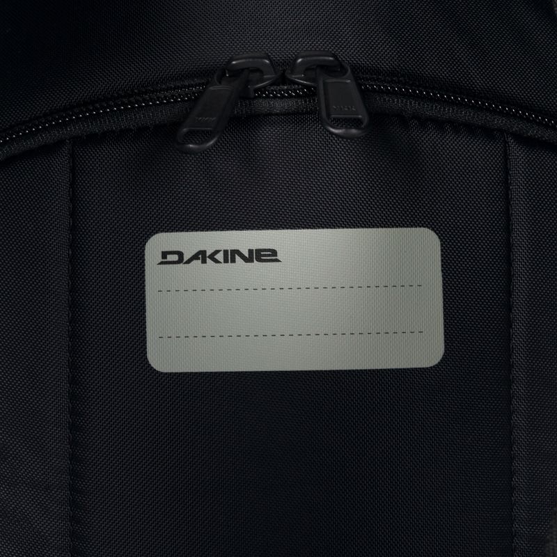 Zaino da sci Dakine Boot Pack 50 l cascade camo 8