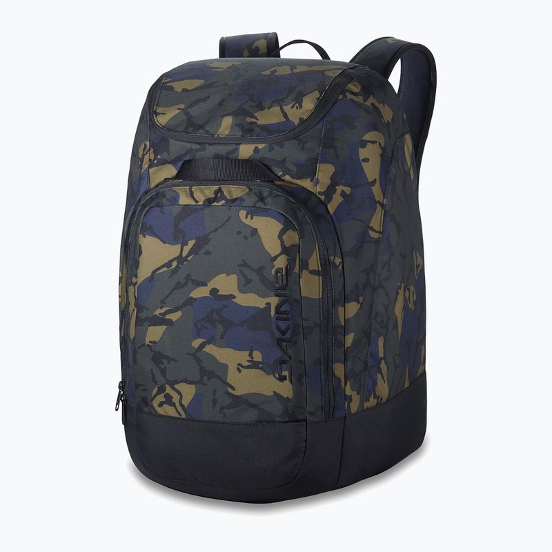 Zaino da sci Dakine Boot Pack 50 l cascade camo 9