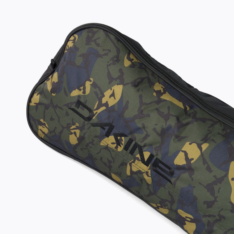 Dakine Pipe cascade camo coprisnowboard 6