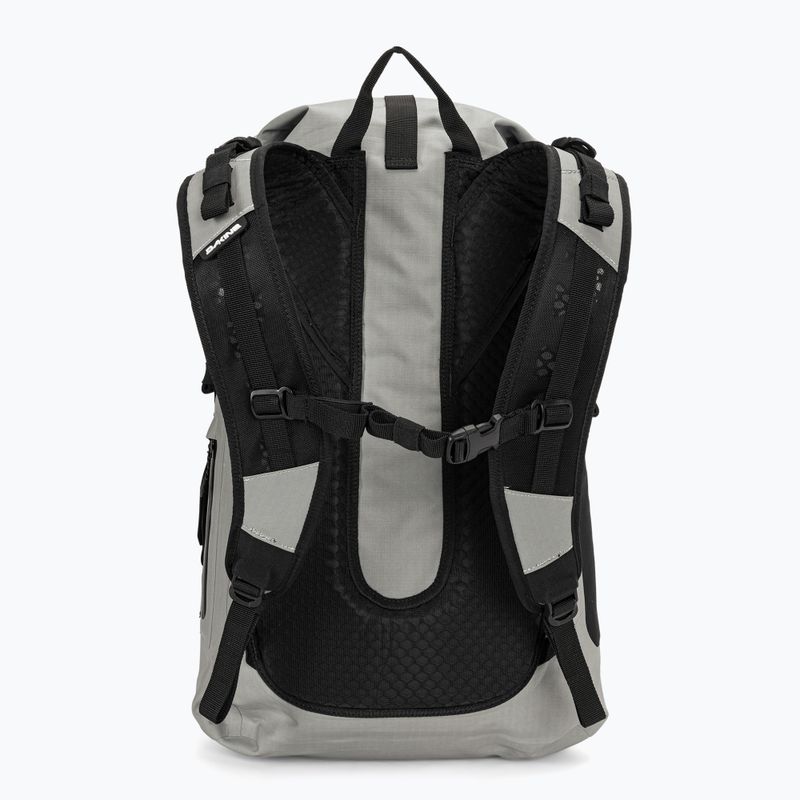Dakine Cyclone II Dry Pack 36 l Zaino da surf griffin 3