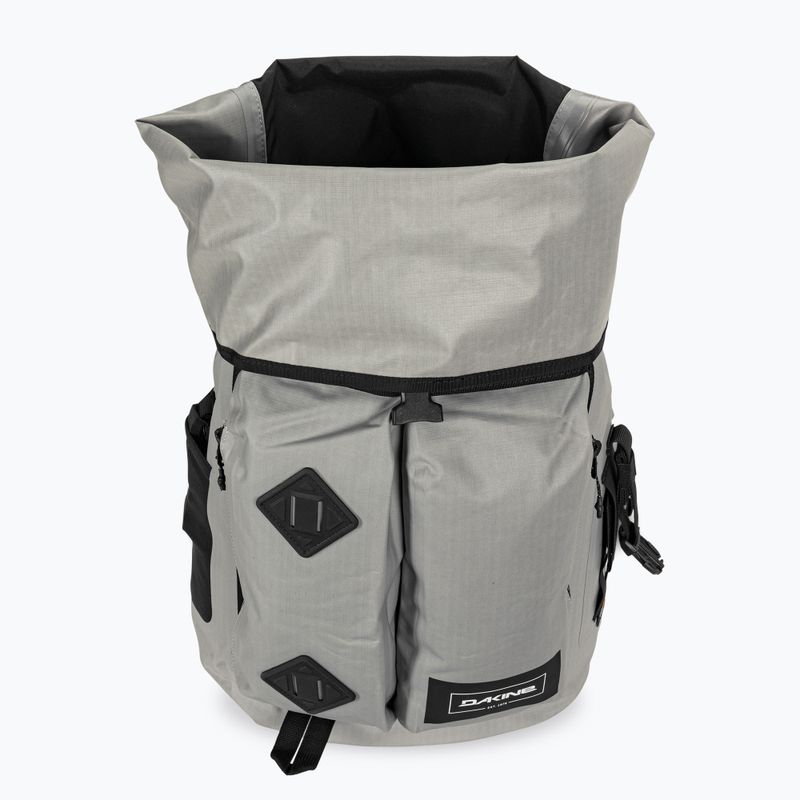 Dakine Cyclone II Dry Pack 36 l Zaino da surf griffin 4
