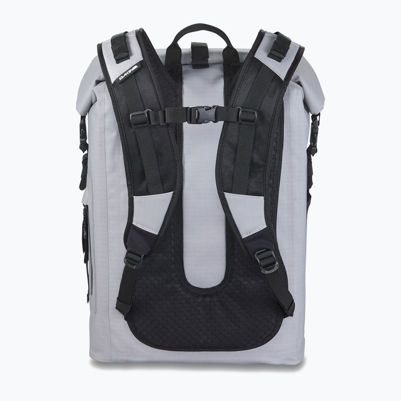 Dakine Cyclone II Dry Pack 36 l Zaino da surf griffin 6