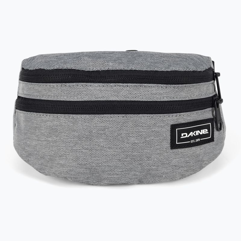 Dakine Classic marsupio D8130205 grigio geyser