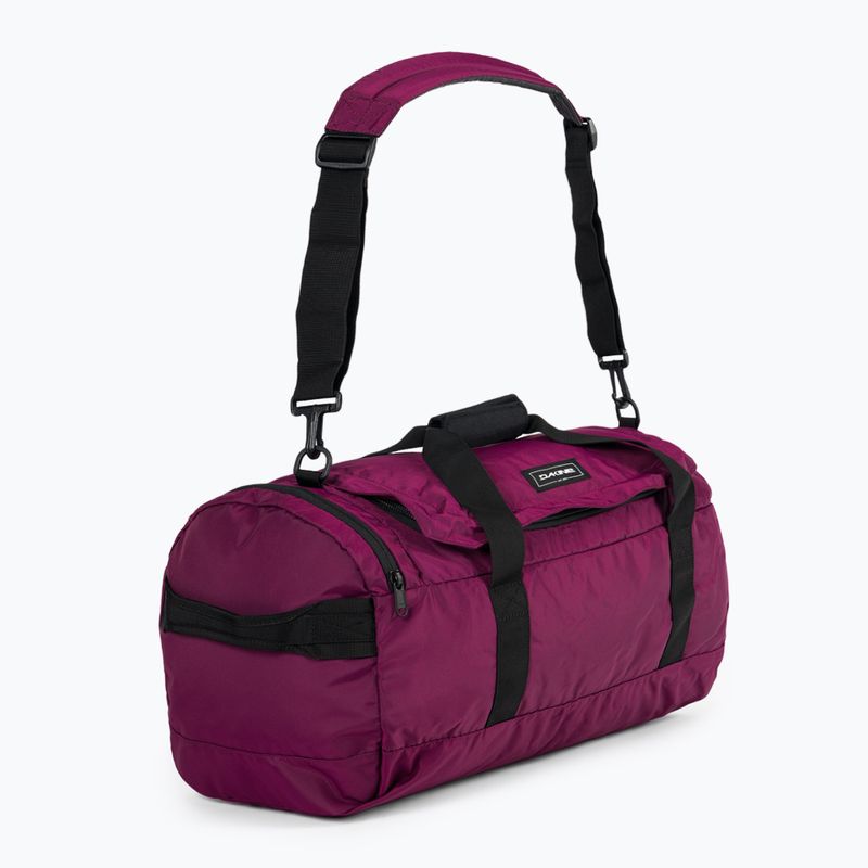 Dakine Eq Duffle 35 l grapevine borsa da viaggio 2