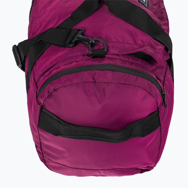 Dakine Eq Duffle 35 l grapevine borsa da viaggio 3