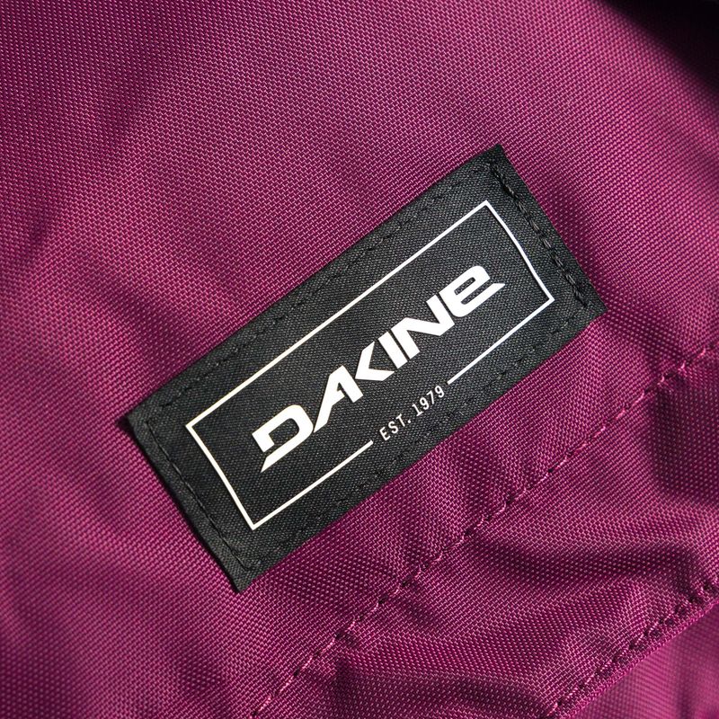 Dakine Eq Duffle 35 l grapevine borsa da viaggio 4