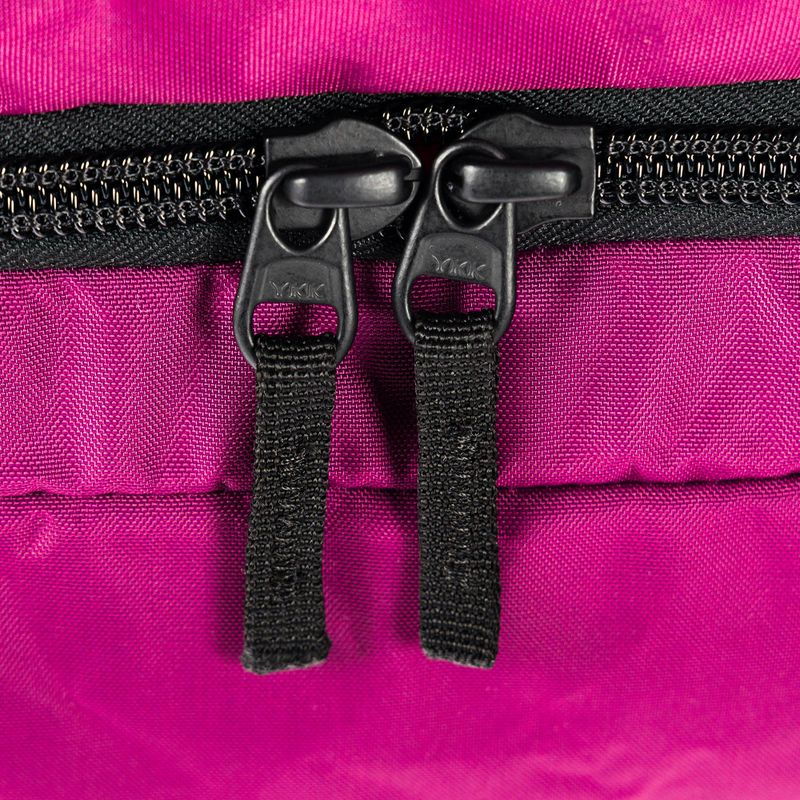 Dakine Eq Duffle 35 l grapevine borsa da viaggio 5