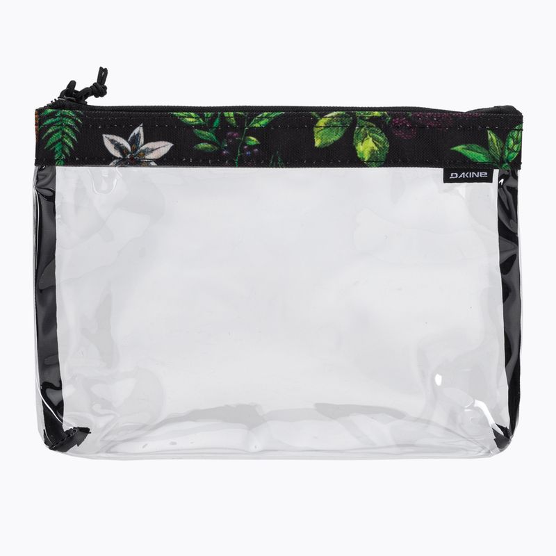 Dakine Revival Kit L borsa da escursionismo in legno floreale 5