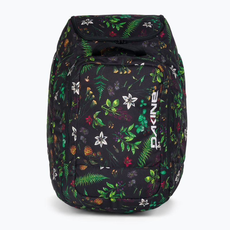 Zaino da sci Dakine Boot Pack 50 l woodland floral