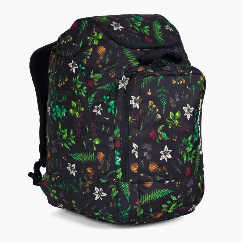 Zaino da sci Dakine Boot Pack 50 l woodland floral 2