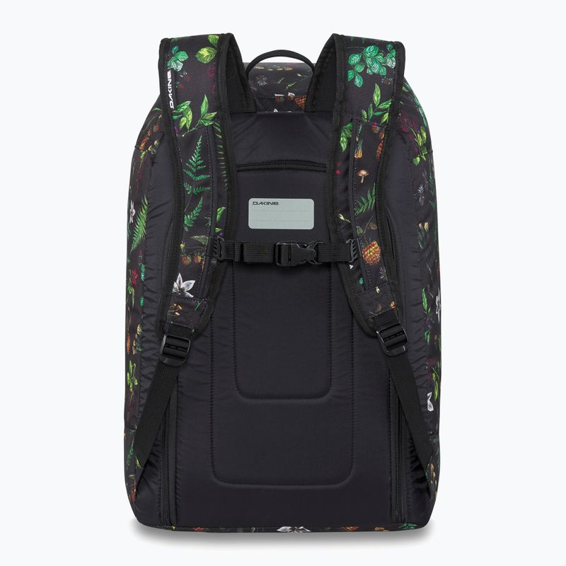 Zaino da sci Dakine Boot Pack 50 l woodland floral 9