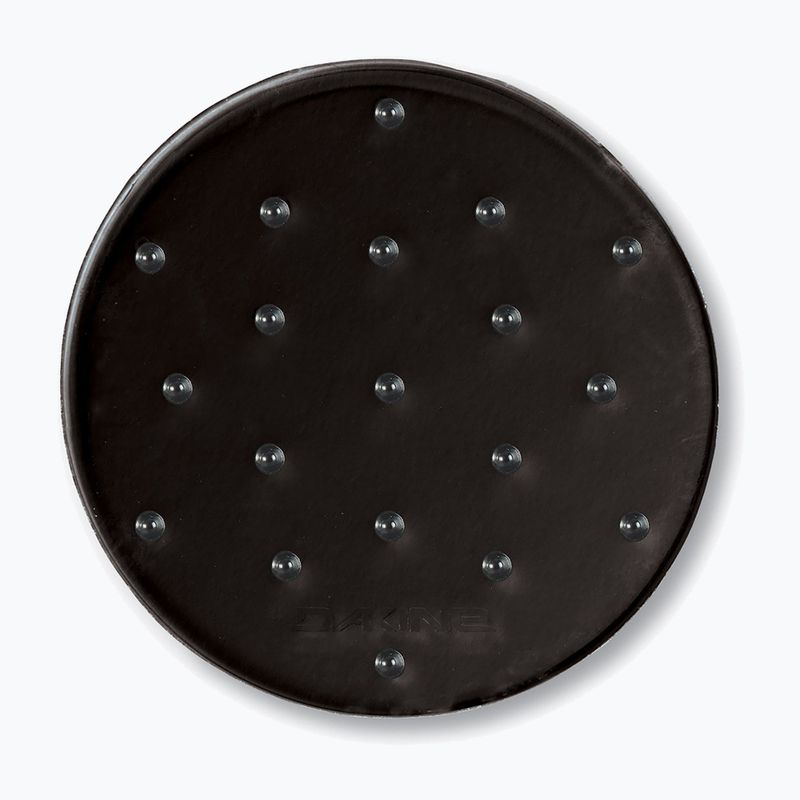 Dakine Circle Mat cuscinetto antiscivolo nero